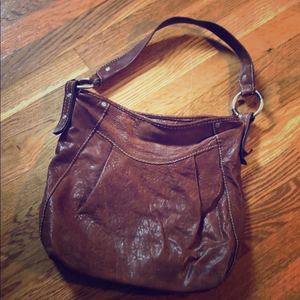 Ruehl 925 shoulder bag